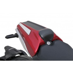 Capot de selle ermax HONDA CB1000R 2021-2023