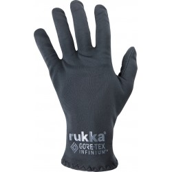 sous gants thermique RUKKA OFFWIND