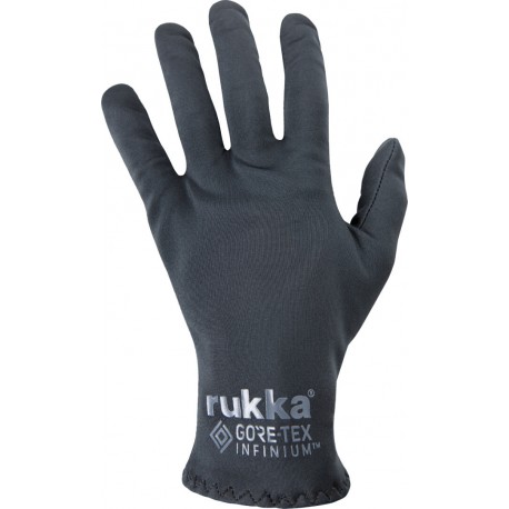 Ensemble sous vêtement thermique RUKKA Mark
