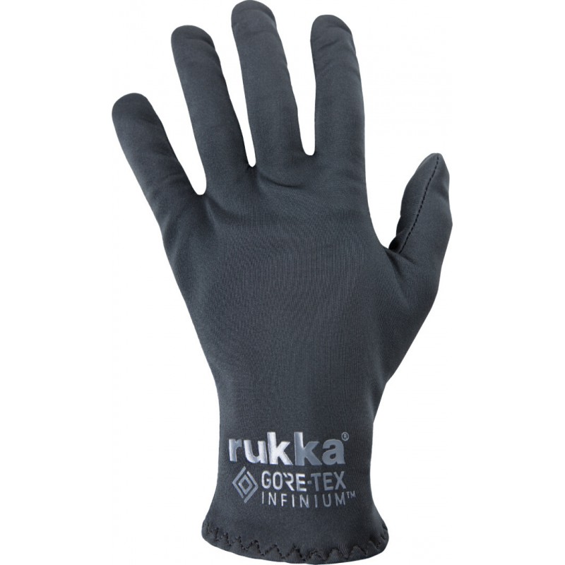 sous gants moto thermique RUKKA offwind en promo Equip'moto
