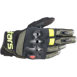 GANTS ALPINESTARS Halo