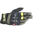 GANTS ALPINESTARS Halo