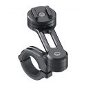 Support de montage SP CONNECT Mount Pro