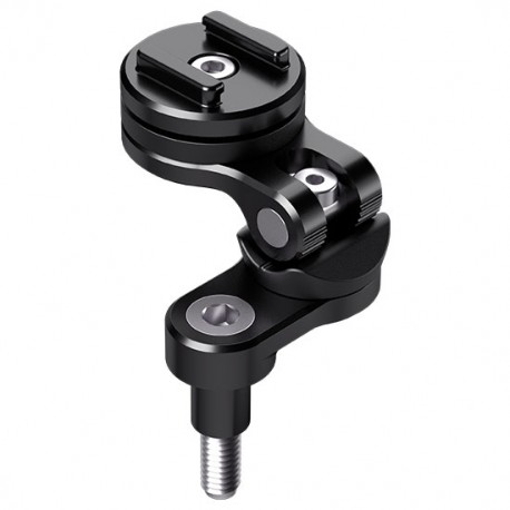 Support de montage SP CONNECT moto Clutch Mount PRO