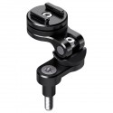 Support de montage SP CONNECT moto Clutch Mount PRO