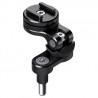 Support de montage SP CONNECT moto Clutch Mount PRO 0