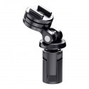 Support de montage SP CONNECT Moto Stem Mount