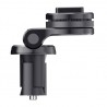 Support de montage SP CONNECT Moto Stem Mount 1
