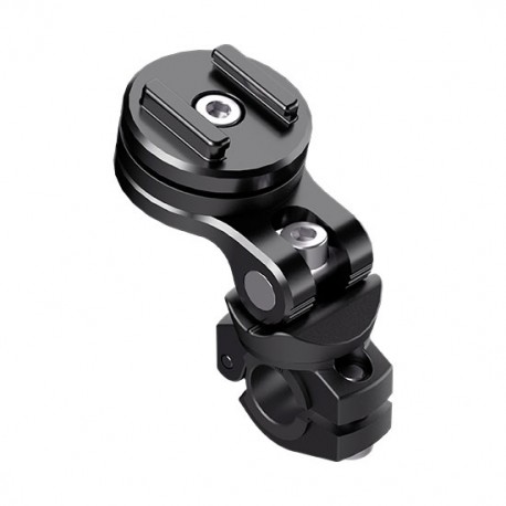 Support de montage SP CONNECT moto Mirror Mount PRO