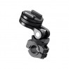 Support de montage SP CONNECT moto Mirror Mount PRO 1