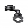 Support de montage SP CONNECT moto Mirror Mount PRO 2