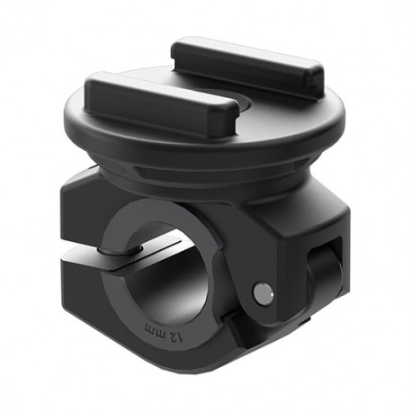 Support de montage SP CONNECT moto Mirror Mount