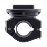 Support de montage SP CONNECT moto Mirror Mount 2