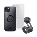 Pack Moto Mount Pro SP CONNECT Iphone 13