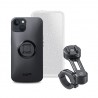 Pack Moto Mount Pro SP CONNECT Iphone 13 0