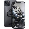 Pack Moto Mount Pro SP CONNECT Iphone 13 2