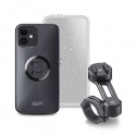 Pack Moto Mount Pro SP CONNECT Iphone 12 / Iphone 12 Pro
