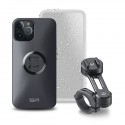 Pack Moto Mount Pro SP CONNECT Iphone 12 Pro Max