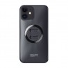 Pack Moto Mount Pro SP CONNECT Iphone 12 mini 2