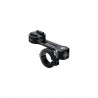 Pack Moto Mount Pro SP CONNECT Iphone 11 PRO / Iphone XS / X 1