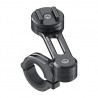 Pack Moto Mount Pro SP CONNECT Iphone 11 PRO / Iphone XS / X 2