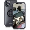 Pack Moto Mount Pro SP CONNECT Iphone 11 PRO / Iphone XS / X 3