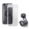 Pack Moto Mount Pro SP CONNECT Iphone 8+ / 7+ / 6S+ / 6+ 1