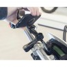 Pack Moto Mount Pro SP CONNECT Iphone 8+ / 7+ / 6S+ / 6+ 5