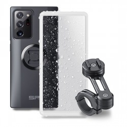 Pack Moto Mount Pro SP CONNECT Samsung Note 20 Ultra