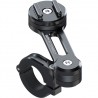 Pack Moto Mount Pro SP CONNECT Samsung Note 20 1