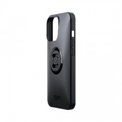 Coque de protection Iphone 13 Pro SP CONNECT