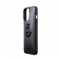 Coque de protection Phone Case SP CONNECT Iphone 13 Pro