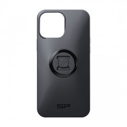 Coque de protection Iphone 13 Pro Max SP CONNECT