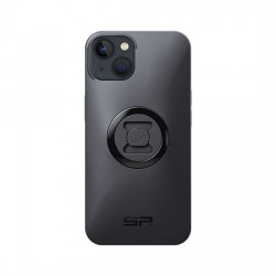 Coque de protection Iphone 13 Mini SP CONNECT