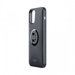 Coque de protection Iphone 12 / Iphone 12 Pro SP CONNECT