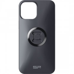 Coque de protection Iphone 12 Pro Max SP CONNECT