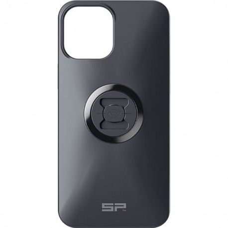 Coque de protection Phone Case SP CONNECT Iphone 12 Pro Max