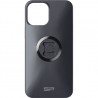 Coque de protection Phone Case SP CONNECT Iphone 12 Pro Max 0