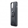 Coque de protection Phone Case SP CONNECT Iphone 12 Pro Max 1