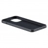 Coque de protection Phone Case SP CONNECT Iphone 12 Pro Max 2