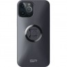 Coque de protection Phone Case SP CONNECT Iphone 12 Pro Max 3