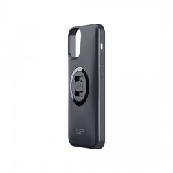 Coque de protection Iphone 12 Mini SP CONNECT