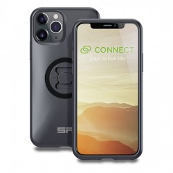 Coque de protection Iphone 11 Pro / Iphone XS / Iphone X SP CONNECT