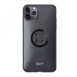 Coque de protection Iphone 11 Pro Max / Iphone XS Max SP CONNECT