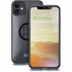 Coque de protection Iphone 11 / Iphone XR SP CONNECT