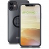 Coque de protection Phone Case SP CONNECT Iphone 11 / Iphone XR 0