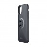 Coque de protection Phone Case SP CONNECT Iphone 11 / Iphone XR 1