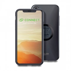 Coque de protection Phone Case SP CONNECT Iphone XS / Iphone X