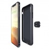 Coque de protection Phone Case SP CONNECT Iphone XS / Iphone X 1