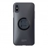 Coque de protection Phone Case SP CONNECT Iphone XS / Iphone X 2